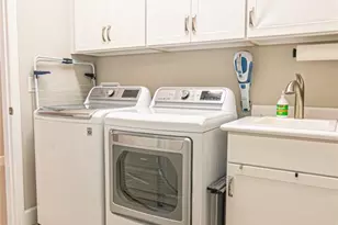 5013 Sevilla Shores Dr, Wimauma, FL 33598 - Photo 12