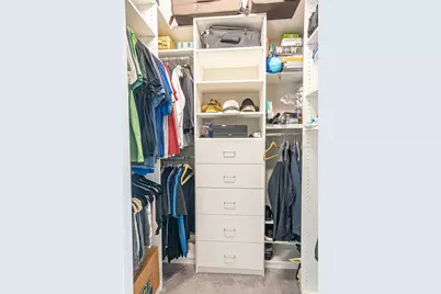 5013 Sevilla Shores Drive, Wimauma, FL 33598 - Photo 50