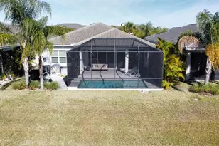 5013 Sevilla Shores Dr, Wimauma, FL 33598 - Photo 96