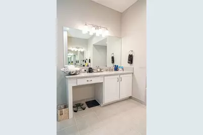 5013 Sevilla Shores Drive, Wimauma, FL 33598 - Photo 56