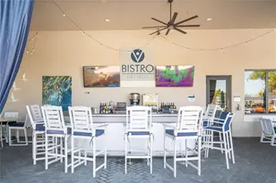 5013 Sevilla Shores Dr, Wimauma, FL 33598 - Photo 80