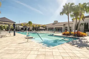 5013 Sevilla Shores Dr, Wimauma, FL 33598 - Photo 74