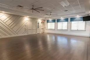 5013 Sevilla Shores Dr, Wimauma, FL 33598 - Photo 82