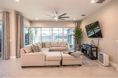 5013 Sevilla Shores Drive, Wimauma, FL 33598 - Photo 26