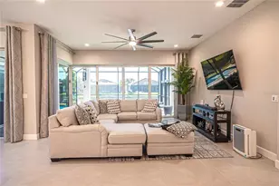 5013 Sevilla Shores Dr, Wimauma, FL 33598 - Photo 26