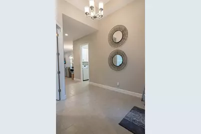 5013 Sevilla Shores Drive, Wimauma, FL 33598 - Photo 8