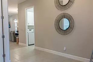 5013 Sevilla Shores Dr, Wimauma, FL 33598 - Photo 8