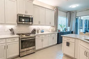 5013 Sevilla Shores Dr, Wimauma, FL 33598 - Photo 34