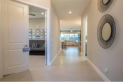 5013 Sevilla Shores Drive, Wimauma, FL 33598 - Photo 4