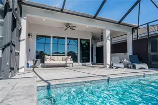 5013 Sevilla Shores Dr, Wimauma, FL 33598 - Photo 66