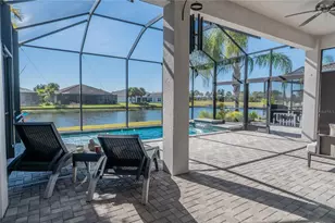 5013 Sevilla Shores Dr, Wimauma, FL 33598 - Photo 62