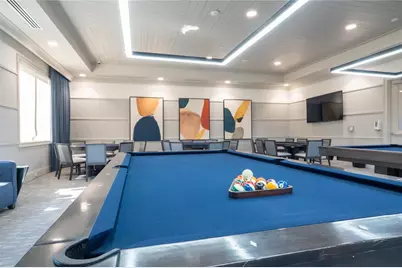 5013 Sevilla Shores Drive, Wimauma, FL 33598 - Photo 88