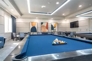 5013 Sevilla Shores Dr, Wimauma, FL 33598 - Photo 88