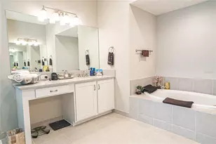 5013 Sevilla Shores Dr, Wimauma, FL 33598 - Photo 60