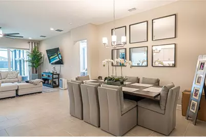 5013 Sevilla Shores Drive, Wimauma, FL 33598 - Photo 24