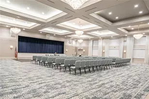 5013 Sevilla Shores Dr, Wimauma, FL 33598 - Photo 70