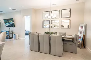 5013 Sevilla Shores Dr, Wimauma, FL 33598 - Photo 36