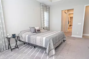 5013 Sevilla Shores Dr, Wimauma, FL 33598 - Photo 46