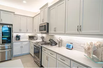 5013 Sevilla Shores Drive, Wimauma, FL 33598 - Photo 32