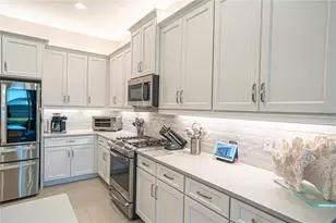 5013 Sevilla Shores Dr, Wimauma, FL 33598 - Photo 32