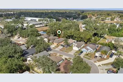 1614 Wekiva Crossing Boulevard, Apopka, FL 32703 - Photo 50