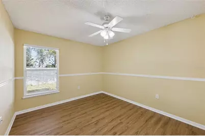 1614 Wekiva Crossing Boulevard, Apopka, FL 32703 - Photo 24