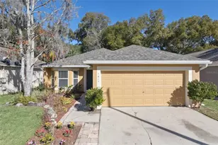 1614 Wekiva Crossing Blvd, Apopka, FL 32703 - Photo 1