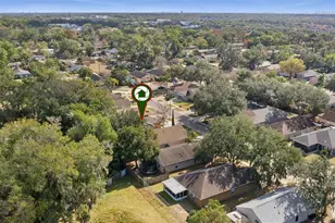 1614 Wekiva Crossing Blvd, Apopka, FL 32703 - Photo 48