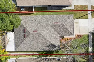 1614 Wekiva Crossing Blvd, Apopka, FL 32703 - Photo 38