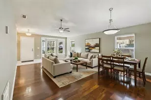 1614 Wekiva Crossing Blvd, Apopka, FL 32703 - Photo 10