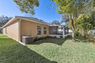 1614 Wekiva Crossing Blvd, Apopka, FL 32703 - Photo 34