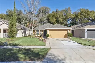 1614 Wekiva Crossing Blvd, Apopka, FL 32703 - Photo 2