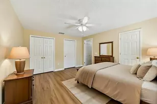 1614 Wekiva Crossing Blvd, Apopka, FL 32703 - Photo 18