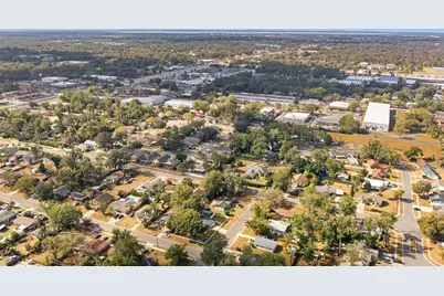 1614 Wekiva Crossing Boulevard, Apopka, FL 32703 - Photo 56