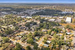 1614 Wekiva Crossing Blvd, Apopka, FL 32703 - Photo 56