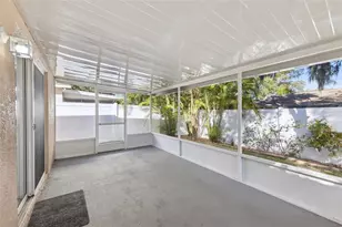 1614 Wekiva Crossing Blvd, Apopka, FL 32703 - Photo 26