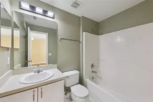 1614 Wekiva Crossing Blvd, Apopka, FL 32703 - Photo 30