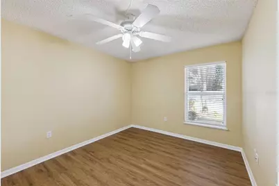 1614 Wekiva Crossing Boulevard, Apopka, FL 32703 - Photo 22