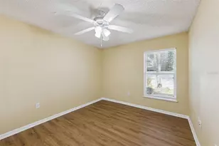 1614 Wekiva Crossing Blvd, Apopka, FL 32703 - Photo 22