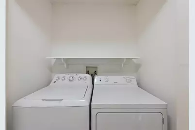 1614 Wekiva Crossing Boulevard, Apopka, FL 32703 - Photo 32