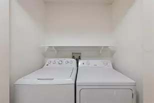 1614 Wekiva Crossing Blvd, Apopka, FL 32703 - Photo 32