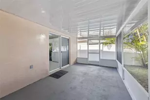 1614 Wekiva Crossing Blvd, Apopka, FL 32703 - Photo 28