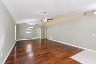 1614 Wekiva Crossing Blvd, Apopka, FL 32703 - Photo 6