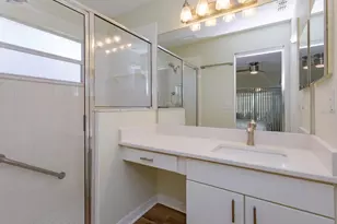 3634 Eversholt, Clermont, FL 34711 - Photo 20