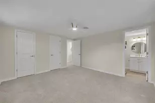 31201 Merry Rd, Tavares, FL 32778 - Photo 30