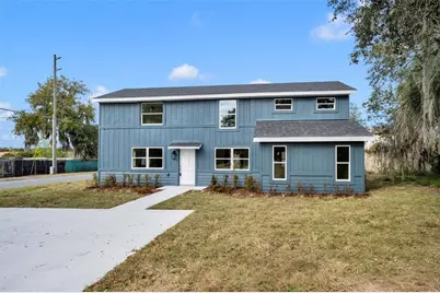 31201 Merry Rd, Tavares, FL 32778 - Photo 40