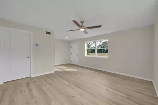 31201 Merry Rd, Tavares, FL 32778 - Photo 6