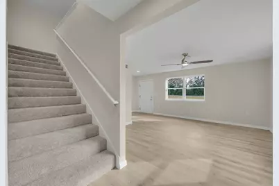 31201 Merry Rd, Tavares, FL 32778 - Photo 8