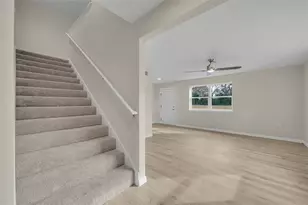 31201 Merry Rd, Tavares, FL 32778 - Photo 8