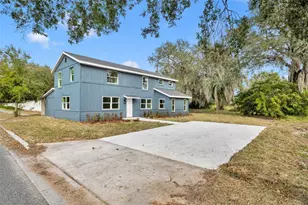 31201 Merry Rd, Tavares, FL 32778 - Photo 2